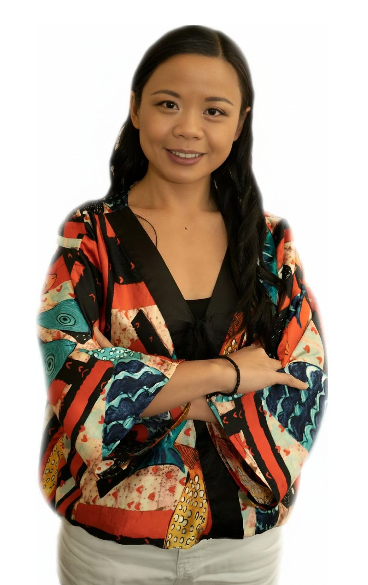 440ffaa1-d560-4328-9a9a-4c7caba5a1ee